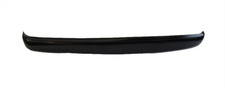 0086210 FASCIONE MODANATURA