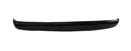 0086210 fascione modanatura - 0086210,