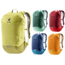 Deuter junior bike zaino per - zaino,
