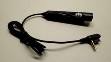 Sony RM-MZ4R Minidisc Walkman