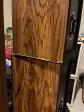 ALTOPARLANTI INFINITY RS-10