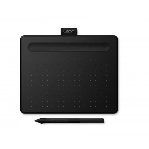 Wacom intuos tavoletta - wacom, s