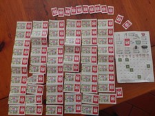 90 Bollini Coop Alessi + 59