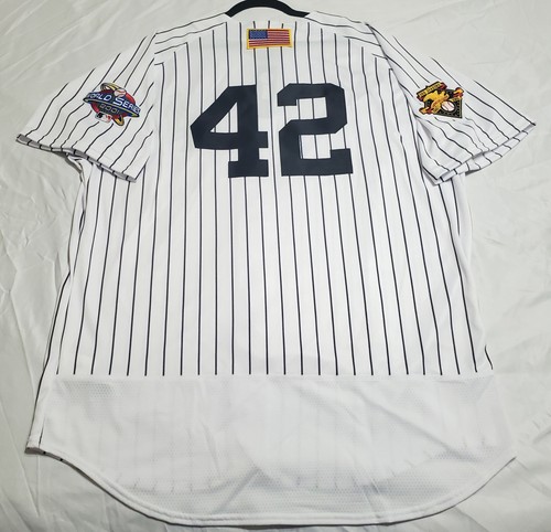 Maglia autentica taglia - taglia, 52