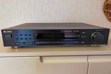 Sintonizzatore Sony ST-S570