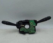 DEVIOLUCI per CITROEN C3 3A SERIE (B618) (09/16>06/21<) BLUEHDI 100 98094484ZD