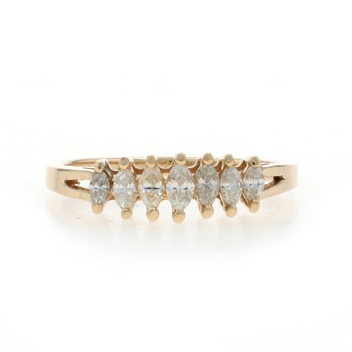 Anello fede pietre - anello,