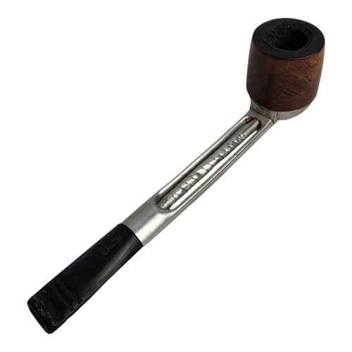 Vintage falcon stelo alluminio - vintage,