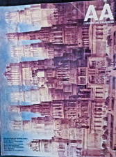 AA L'ARCHITECTURE
