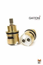 Cartuccia deviatrice per