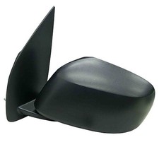 Retrovisore Manuale Nissan