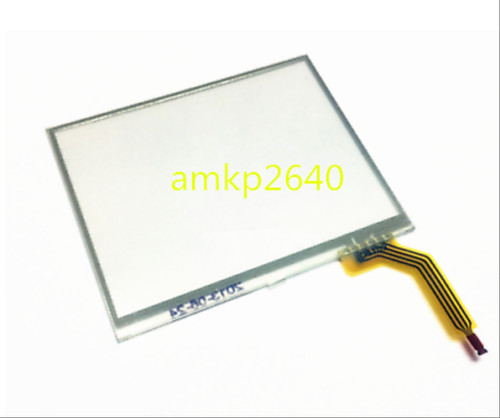 Per garmin zumo - zumo, 450