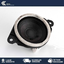 Altoparlante BOSE Cruscotto Centrale Mazda CX-5 GH KE6866960