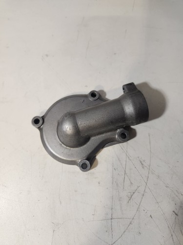 Carter pompe eau honda 650 - a,