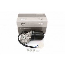 Per Autobianchi A 112 0.9