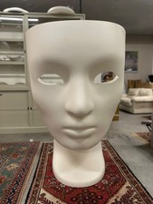 Poltrona Driade originale