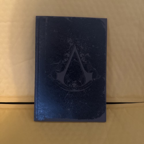 Assassin creed iii - assassin's,