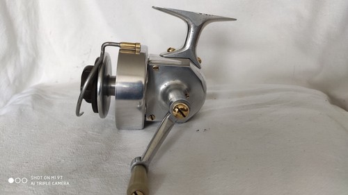 Mulinelli pesca vintage - pesca,