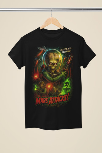 Shirt unisex inspired movie - t-shirt,