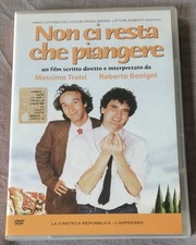 2 DVD VARI: LOST IN