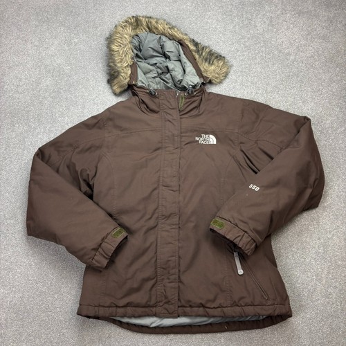 Giacca north face donna - giacca,
