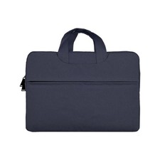 Borsa Laptop per Apple Macbook Air/Pro 13,3 13,6 Acer Lenovo Dell HP Case Cover