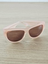 Paire lunettes élégantes - de,