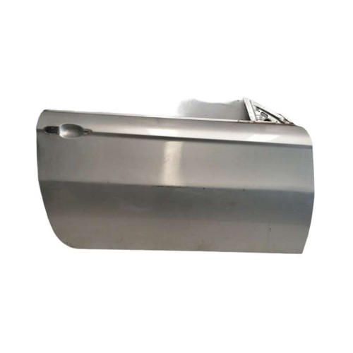 Porta anteriore destra alfa - anteriore,