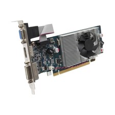 Nvidia GeForce 405 1 GB DDR3