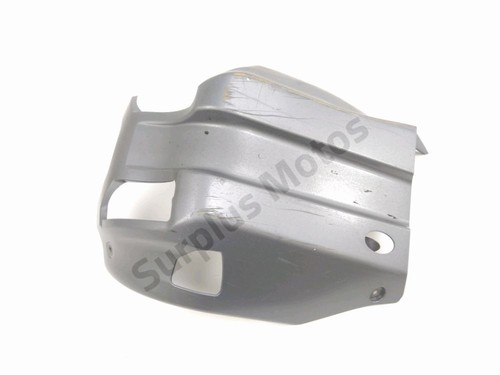 Sabot yamaha 2005 - sabot, /