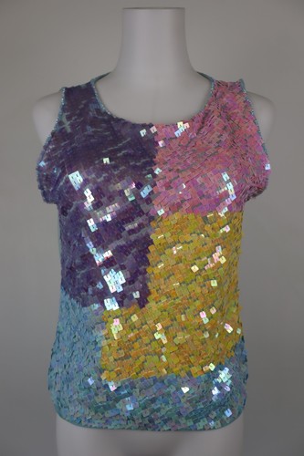 Luisa spagnoli maglia - spagnoli,