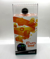 OZOBOT EVO STARTER KIT 040101