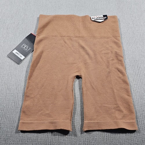 Pantaloncini biker bbj - biker, los