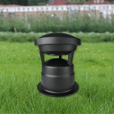 Altoparlante da giardino per