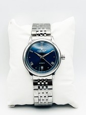 Orologio uomo meccanico