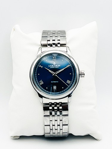 Orologio uomo meccanico