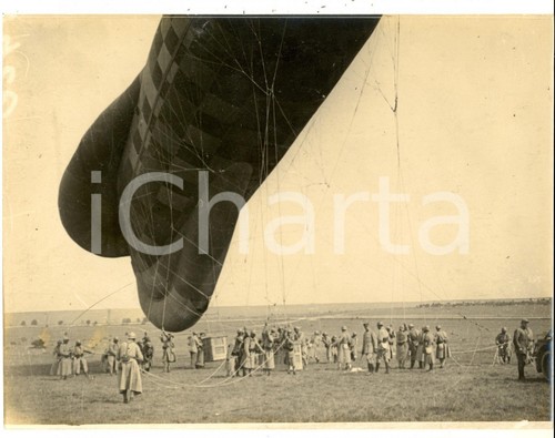 1940 ww2 zona guerra - 1940, di