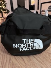 Borsone The North Face Base