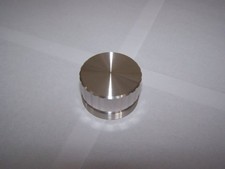 Pioneer SX-636 SX-737 SX-535