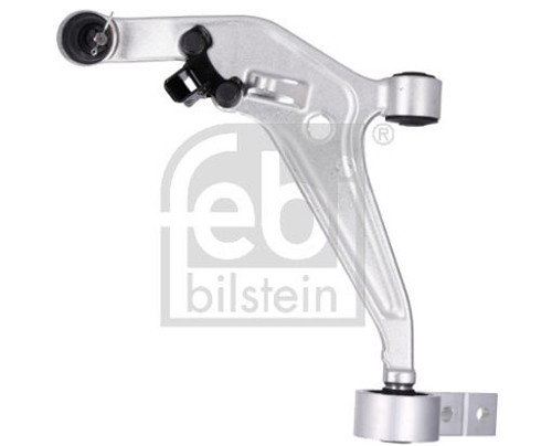 Für febi 42669 braccio - für,