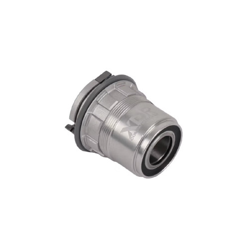 Campagnolo corpetto alluminio - campagnolo,