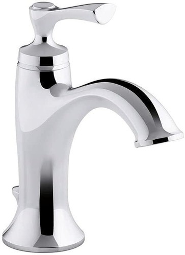 Kohler elliston rubinetto - kohler,