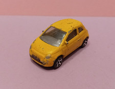 Ss3 - Majorette 1:55 -