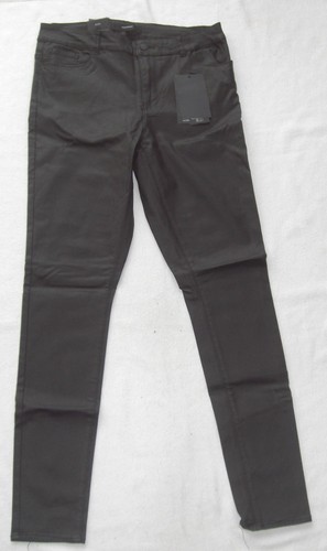 Vero moda pantaloni donna - moda,