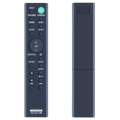Controllo remoto rmt ah411u - remoto, rmt-ah411u
