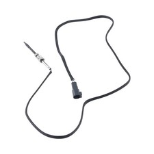 EGT Sensor 2 Poli for Ford