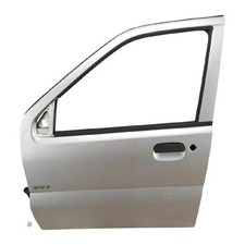 PORTA ANTERIORE SINISTRO