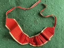 Nastrino Ordine Commenda