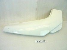 Carena laterale fiancatina sinistra Guzzi NTX 350 650 fianchetto
