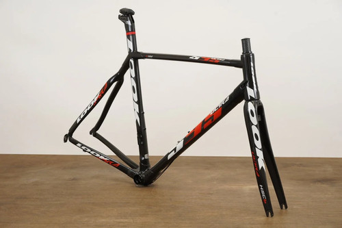 Telaio strada freno - , cerchio